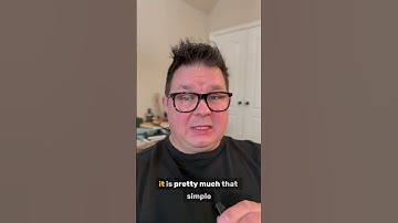 ChatGPT: The Ultimate Task Hack (in 60 Seconds)