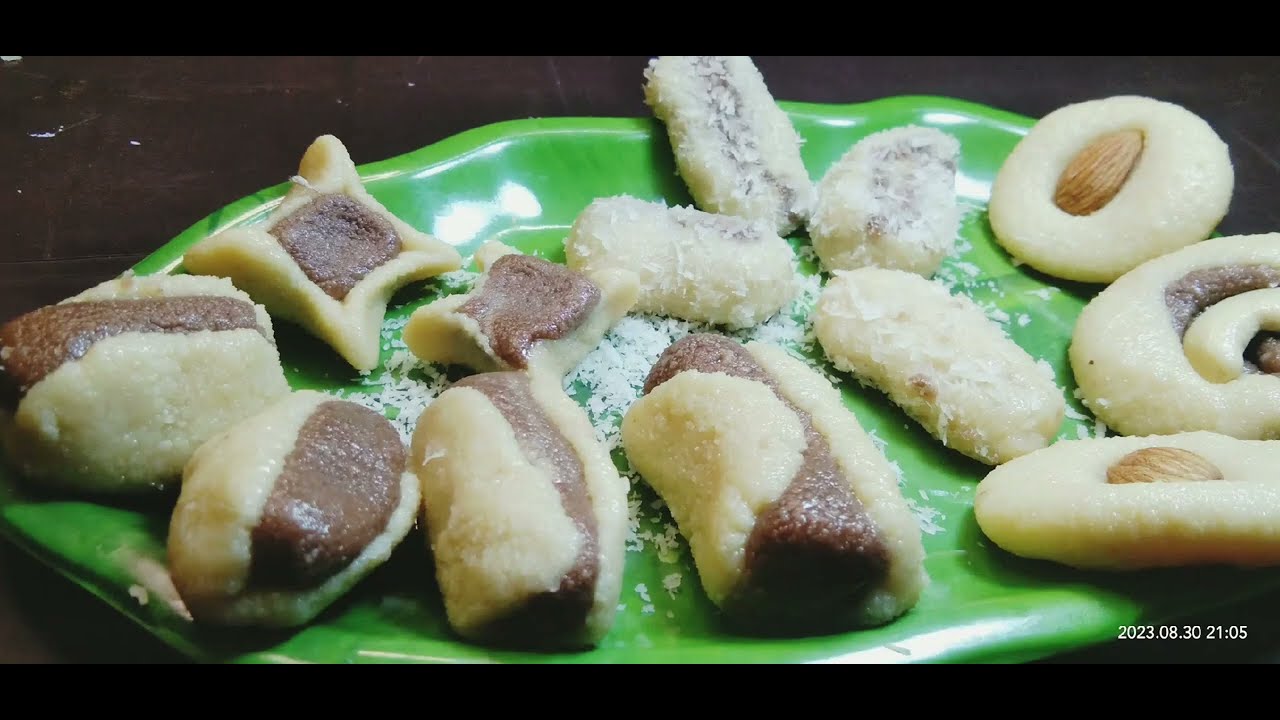 Milk Sweet Recipe How To Make Milk Sweet At Home Milk Sweet