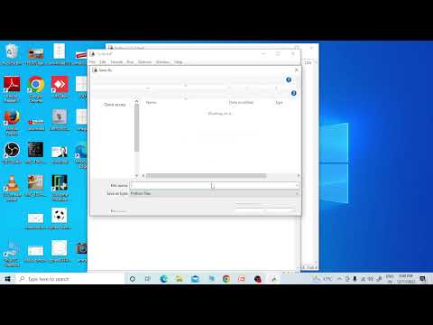 Program to Calculate Sum of three numbers in Python . #class11  #computerscience #class12 #python