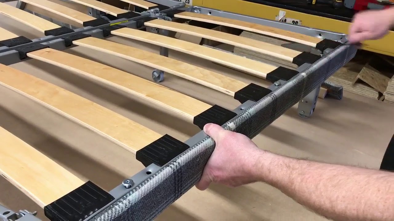 Sofabed Barn Windsor/ Devonshire YouTube