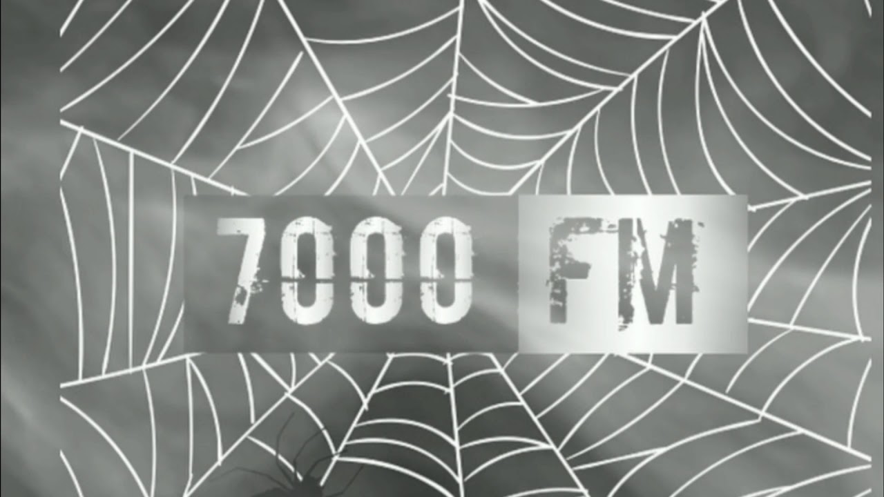 Binaryh - Ara (Original Mix) [Melodic House & Techno] [Three Hands Records]