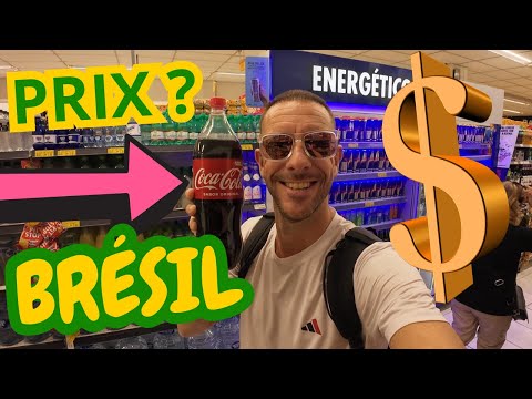 Qu'est-ce que le système Pix et pourquoi l'utiliser ?