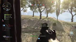 Call of duty modern warfare Live stream #35