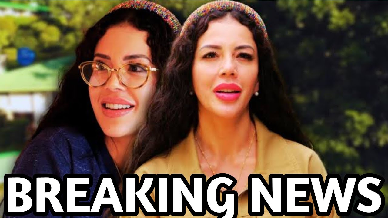 Very Sad😭News !! Ever For 90 Day Fiance Fans !! Very Heartbreaking😭News