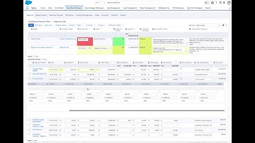 3 Level Grids with GridBuddy in 50 Seconds