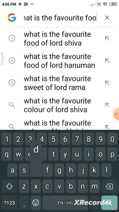 what-is-the-favourite-food-of-lord-shiva-subscribe-shorts-ytshorts