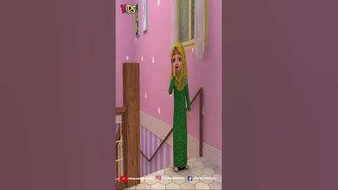 https://youtube.com/shorts/Uz3paAUD0P8?feature=shared