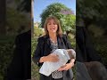 3 وضعيات بتساعد الأم بالرضاعة دنيا يا دنيا رضاعة طبيعية الام طفل رضيع   