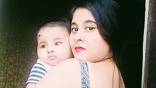 Indian mom busy lifestyle vlogs | Mom vlogs | Indian mom on duty daily vlogs | New vlog on Youtube