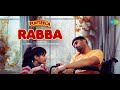 Rabba furteela movie  2024 newpunjabi song jassi gill new movie