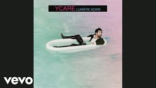 Ycare - Confession (Audio)