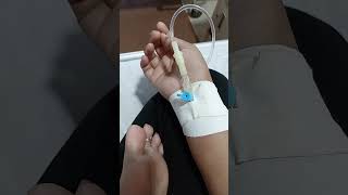 kv kaha or kv kaha #strong#health#problem#stay safeandhealthy#treatment#medical#issue#prayforgod#me