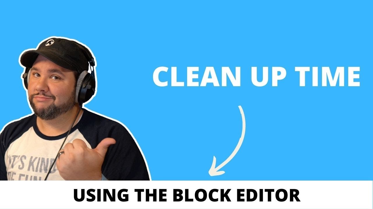 Clean Up Time YouTube