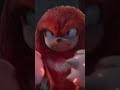 Sonic😂