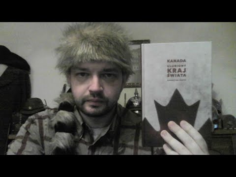 Wideo: Premier Kanady Stephen Harper: biografia, działalność państwowa i polityczna