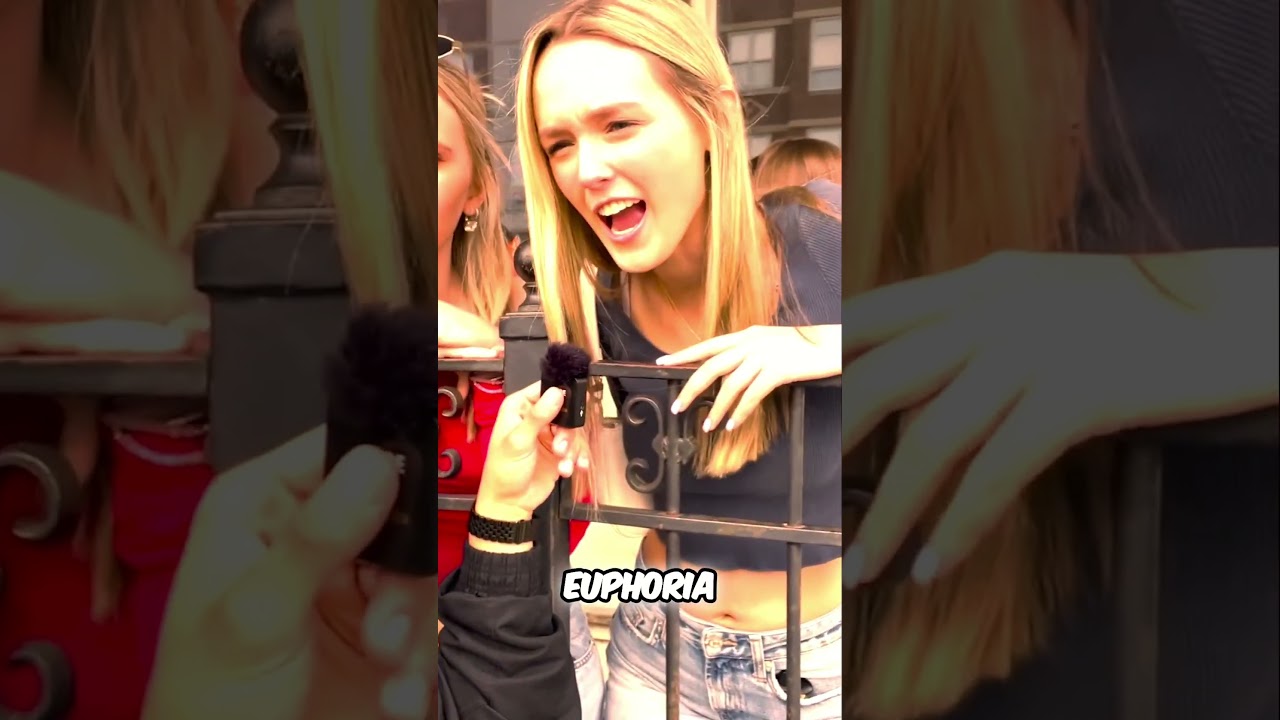 Best Bars and Clubs in Bloomington Normal (ISU)