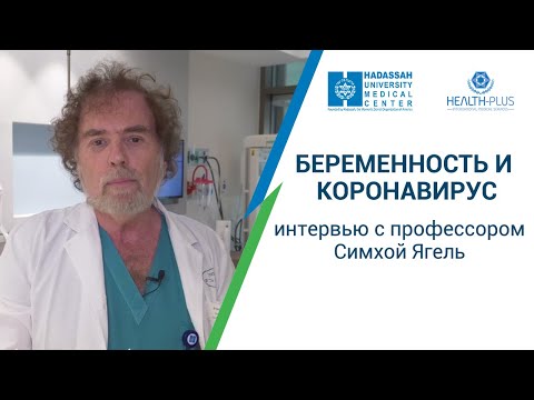 Беременность и коронавирус: ответы на 7 самых важных вопросов