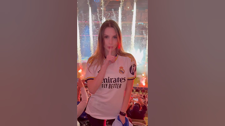 🫡 Ready for the final of the Spanish Super Cup 🇪🇸 🏆 I predict Real Madrid 3-1 Barcelona