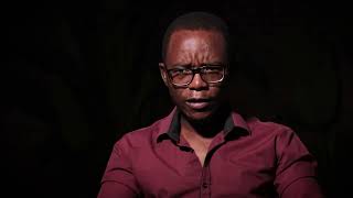 iFEED: Helping Policymakers Futureproof African Agriculture