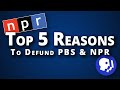 PolitiFact Defends Its PBS Partners By Flagging MTG as 'FALSE' on Drag Queens #Political