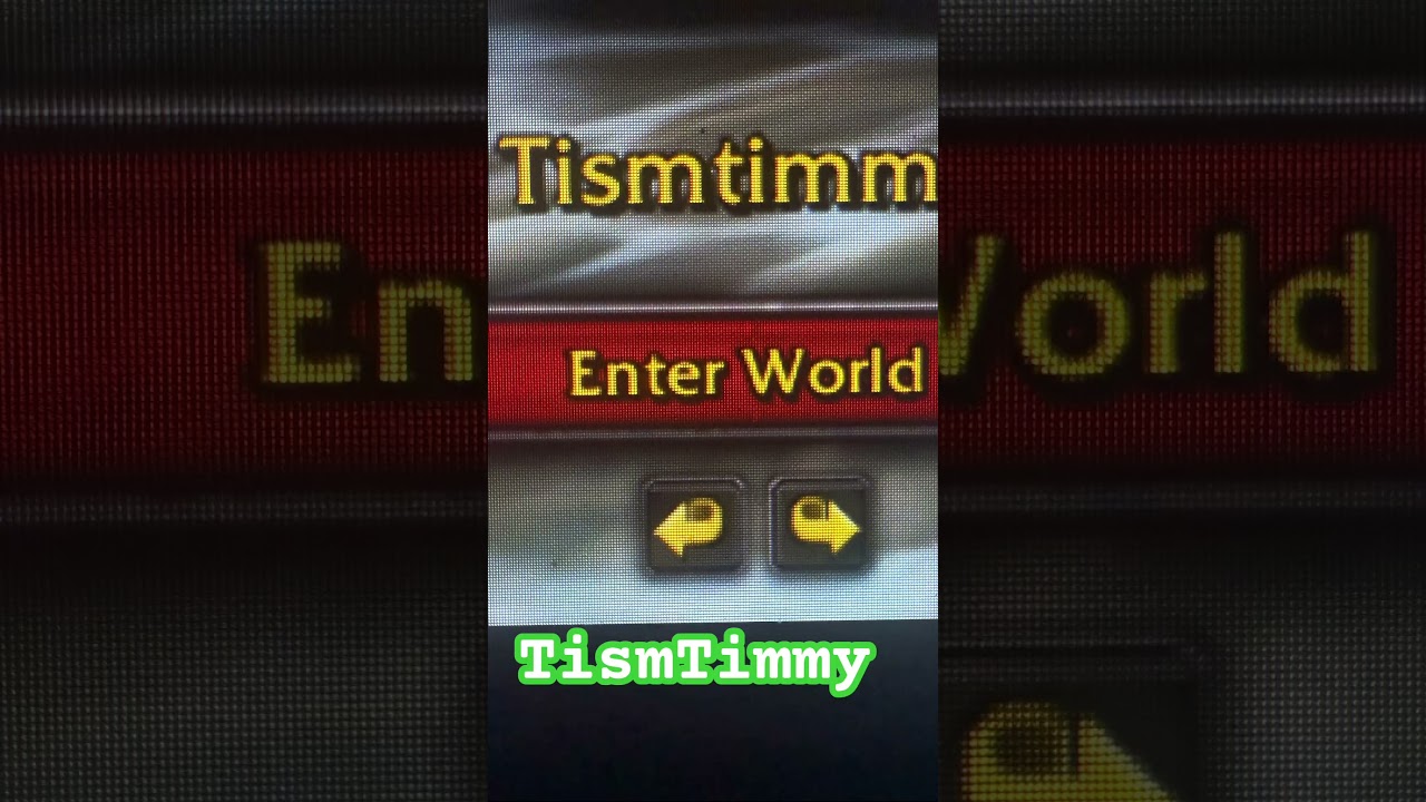 New Server, New Me –TismTimmy Tanking Turtle WoW. Watch me learn to tank in 