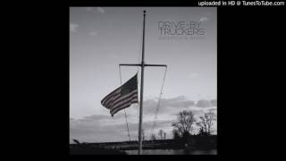 Drive-By Truckers - Baggage chords