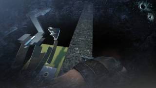 CSS Surf | Snows Allround v1 Trailer | by nine9
