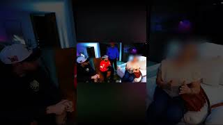 El Club misterio hablo con la madre de 404