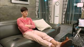 Master's Sun 131003 #22(9)