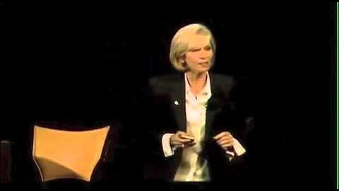 Teri Yanovitch - Unleashing Excellence in Customer Service