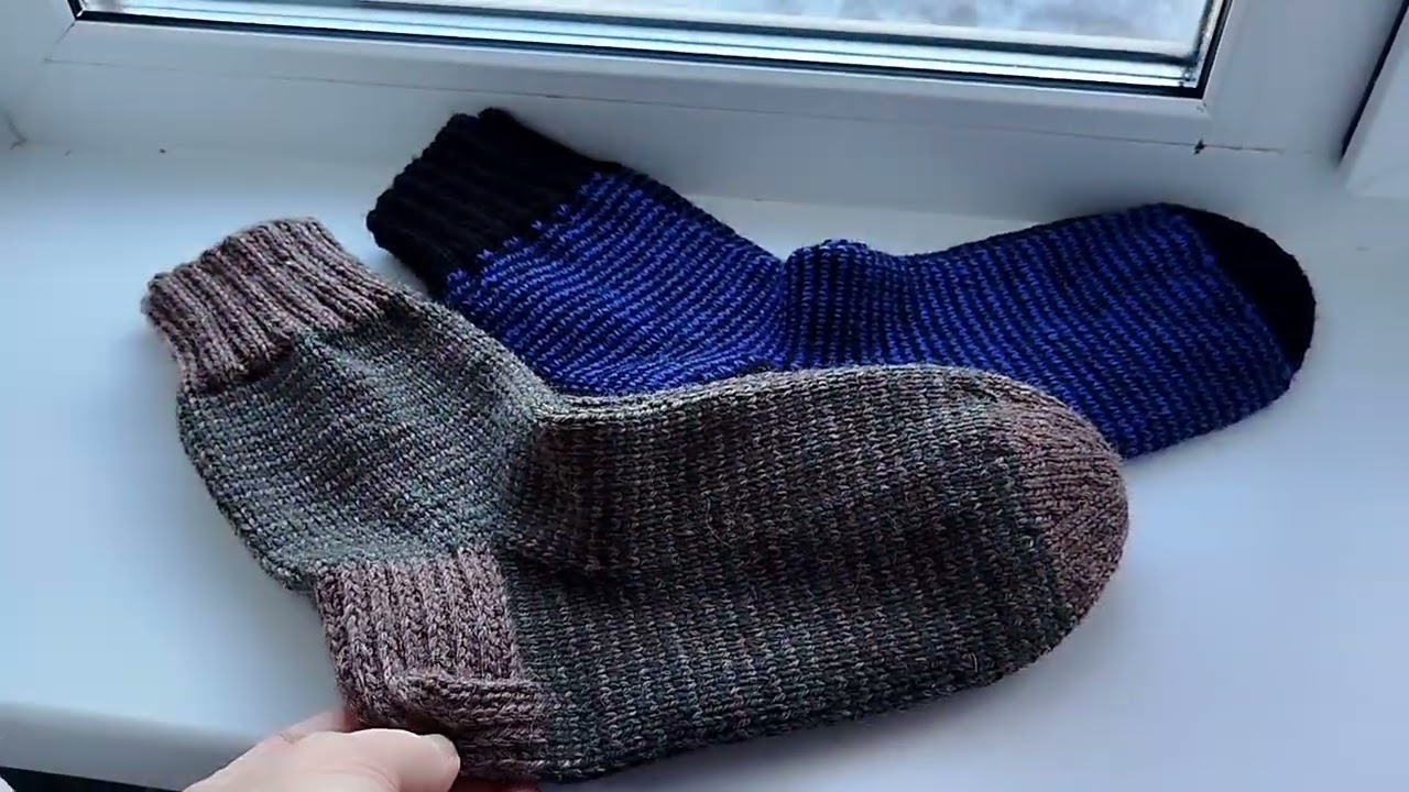 Как провела время в Братске.