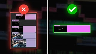 Every Video Editor Should Know About This screenshot 1