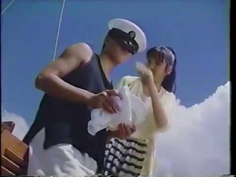 ククレカレー