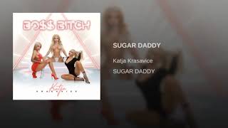 SUGAR DADDY