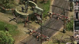 Celebrity Commandos 2 Men of courage- Mission 1 (With Cheat Codes) Net Worth