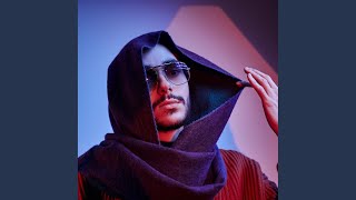 Ghost in the Machine (Original Mix)