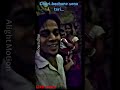 #love sona churi bechane teri ghar auga