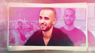 90 Day Fiancé: Before The 90 Days: Razvan Ciocoi's Age, Job, Wife, & Instagram