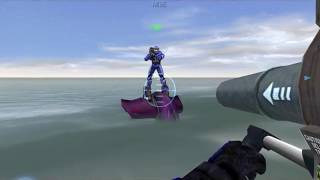 The Final Act