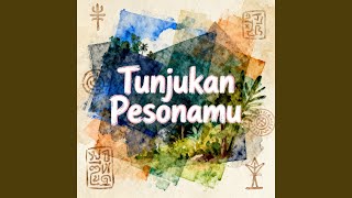 Tunjukan Pesonamu