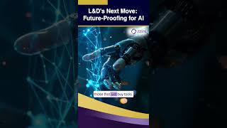 Future-Proof Your Team for the Integration of AI into Financial Services Operations #aiinfinance