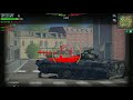 xxx888+Колючий vs VNC Son La TF+VN KHOA 688+Guest 985