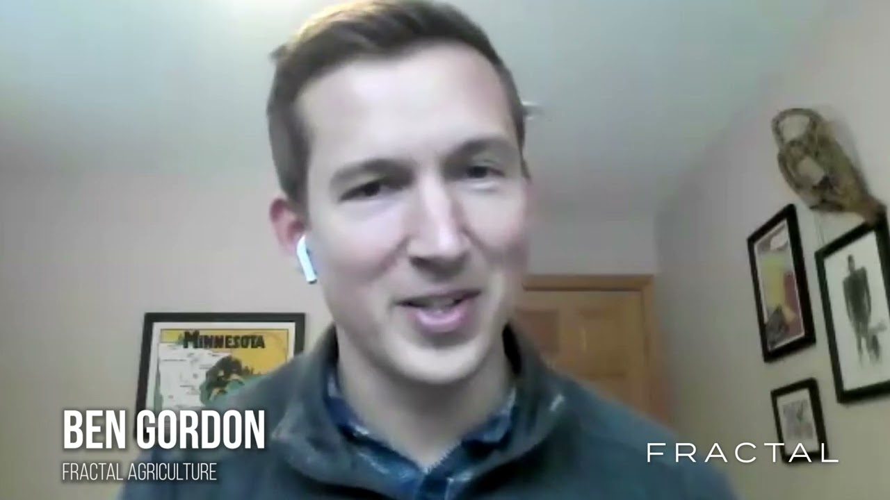 The Growth Playbook: Are You Financially Positioned For Growth