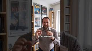 Diese Konsole bringt alle C64-Spiele zurück… G13 Ultra