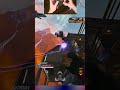 Nobody Out-Beams Extessy — R-99 Festival | Apex Legends