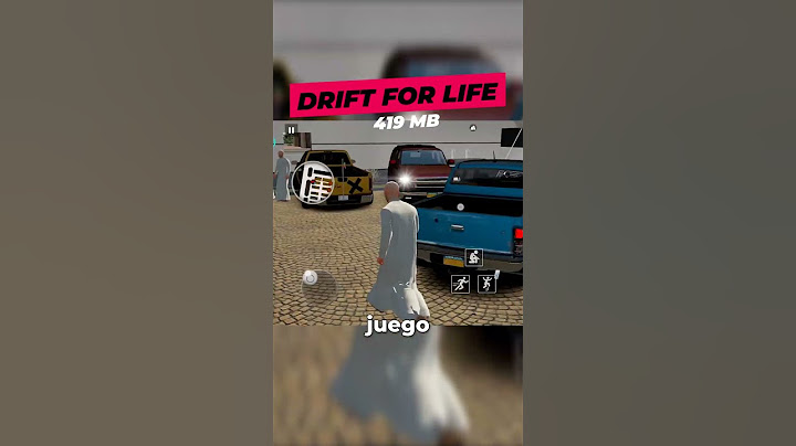 ¡LOS 5 MEJORES JUEGOS DE MUNDO ABIERTO PARA JUGAR EN VIAJES LARGOS! #shorts