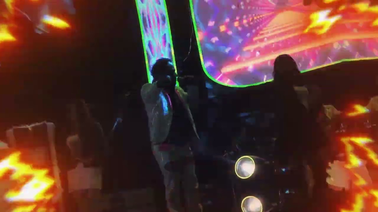 La San Marqueña y El Pinotepa //La tremenda ovación//Hnos Ruíz En Vivo en Chalcatongo Oaxaca 