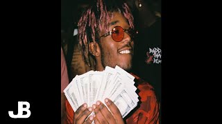 (FREE) Lil Uzi Vert x Gunna x Wheezy Type Beat 2021 - "Creations" (prod. @youngjbbeats x @nickmira_)