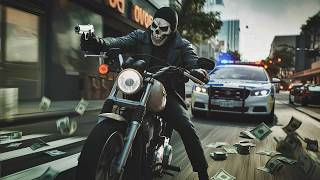 Filme De Ação 2026 Filme Completo Dublado MELHOR FILME DE AÇÃO 2026