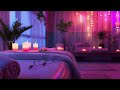 Музыка 432 Гц для внутреннего равновесия 🌿Music for Meditation & Healing
